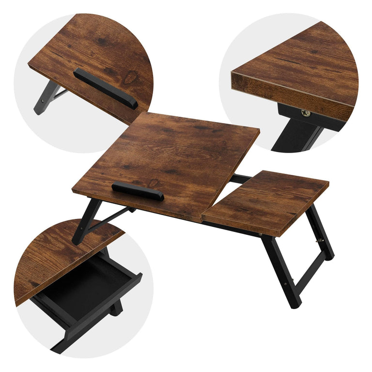 ml-design-laptopstandaard-simone-donkerbruin-spaanplaat-tafels-meubels3