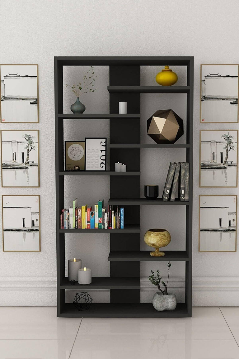 my-interior-boekenkast-moonlife-zwart-spaanplaat-metmelaminecoating-kasten-meubels1