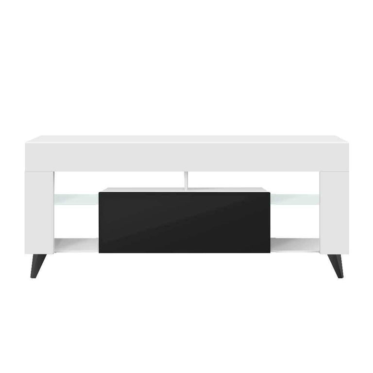 naduvi-collection-tv-meubel-harm-zwart-eikenfineer-kasten-meubels2