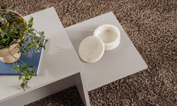 Salontafel Harmony