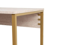 Twin bureau