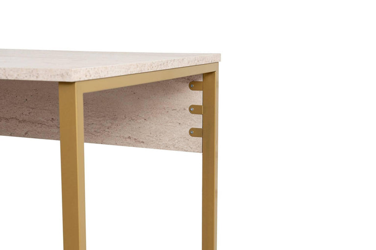 Twin bureau