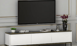 kalune-design-tv-meubel-imaj-wit-spaanplaat-kasten-meubels4