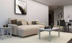house-of-woods-nachtkastje-vesa-donkergrijs-68x75x68-grenenhout-tafels-meubels6