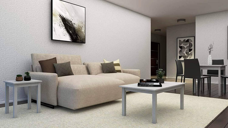 house-of-woods-nachtkastje-vesa-donkergrijs-68x75x68-grenenhout-tafels-meubels6