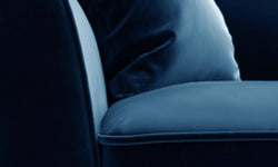 cozyhouse-3-zitsbank-zara-velvet-blauw-bruin-192x93x84-velvet-banken-meubels7