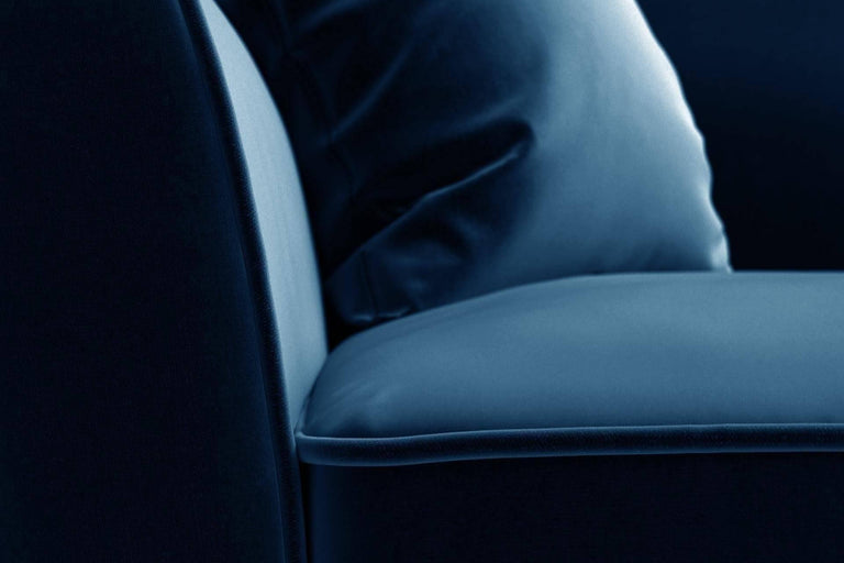 cozyhouse-3-zitsbank-zara-velvet-blauw-bruin-192x93x84-velvet-banken-meubels7