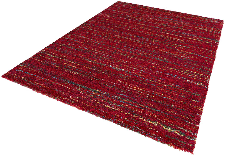 mint-rugs-vloerkleed-simone-velvet-rood-80x150-polypropyleen-vloerkleden-vloerkleden-woontextiel2