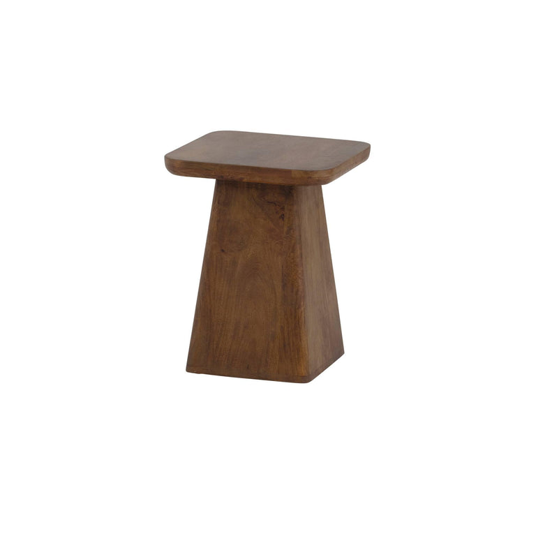 Salontafel Stockholm