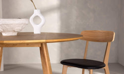 naduvi-collection-eettafel-hayes-rond-uitklapbaar-houtkleurig-120x120x75-mdf-tafels-meubels10