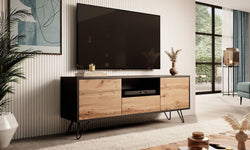 naduvi-collection-tv-meubel-mallory-zwart-eikenfineer-kasten-meubels5