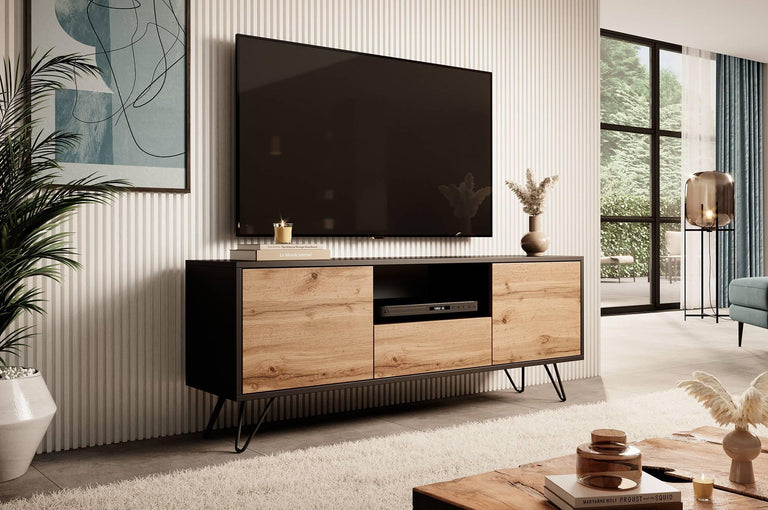 naduvi-collection-tv-meubel-mallory-zwart-eikenfineer-kasten-meubels5