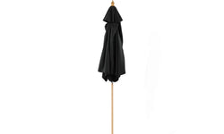 naduvi-collection-parasol-corypho-zwart-polyester-tuinaccessoires-tuin-balkon3