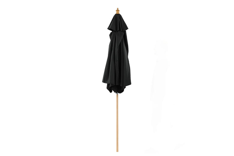 naduvi-collection-parasol-corypho-zwart-polyester-tuinaccessoires-tuin-balkon3