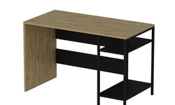 kalune-design-bureau-tiran-bruin-spaanplaat-tafels-meubels3