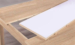 house-of-woods-eettafel-rivka-wit-naturel-bruin-120x80x75-hout-tafels-meubels3