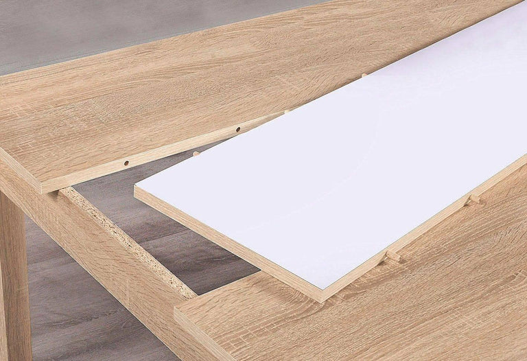 house-of-woods-eettafel-rivka-wit-naturel-bruin-120x80x75-hout-tafels-meubels3