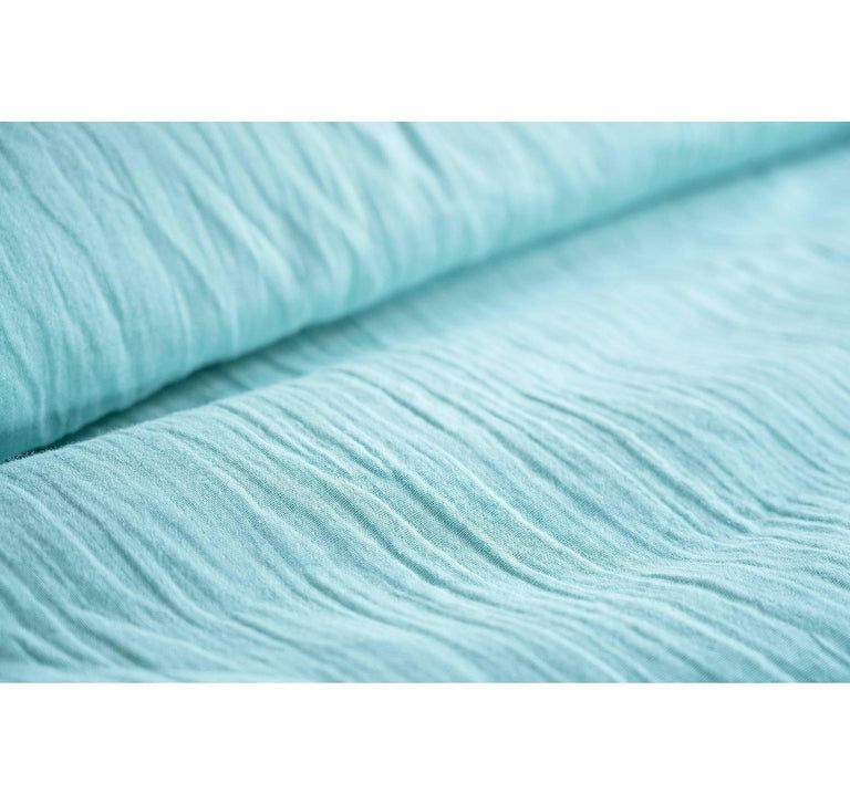 sia-home-gordijnen-joy-blauw-hydrofielkatoen-(100%katoen)-raamdecoratie-vloerkleden-woontextiel2