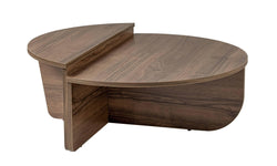 Orion salontafel