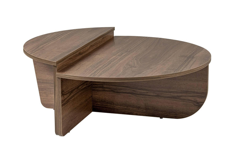 Orion salontafel
