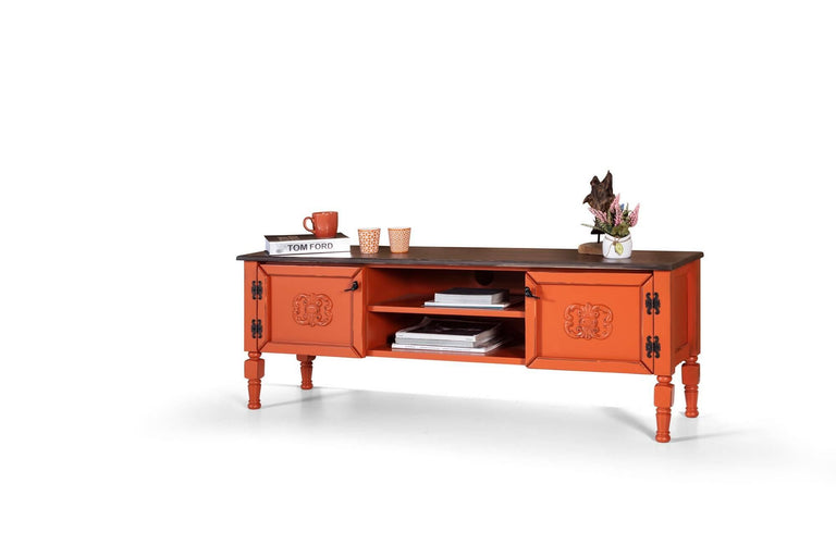 kalune-design-tv-meubel-ada-oranje-mdf-kasten-meubels2