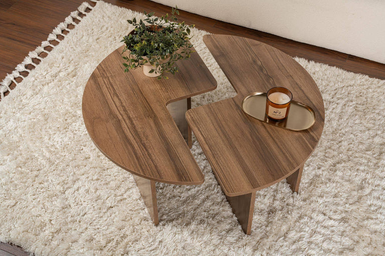 Salontafel Moira