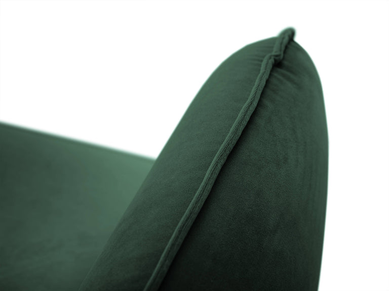 cosmopolitan-design-fauteuil-vienna-velvet-flessengroen-zwart-95x92x95-velvet-stoelen-fauteuils-meubels2