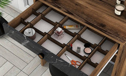 kalune-design-kaptafel-lizbon-zwart-spaanplaat-tafels-meubels5