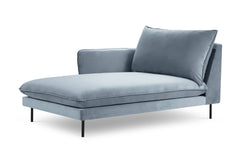 cosmopolitan-design-chaise-longue-vienna-hoek-links-velvet-blauw-zwart-170x110x95-velvet-banken-meubels1