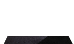 hanse-home-deurmat-roy-zwart-150x90-nylon-woonaccessoires-decoratie2
