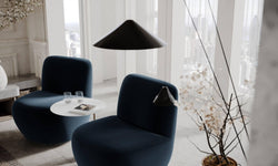 sia-home-fauteuil-jenavelvetdraaibaar-donkerblauw-velvet-(100% polyester)-stoelen- fauteuils-meubels3
