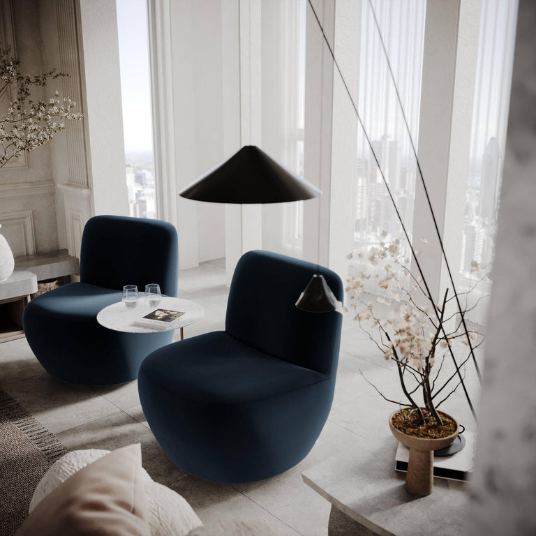 sia-home-fauteuil-jenavelvetdraaibaar-donkerblauw-velvet-(100% polyester)-stoelen- fauteuils-meubels3