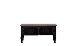 kalune-design-tv-meubel-ada-zwart-mdf-kasten-meubels_8110462