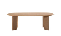 Salontafel Aggie