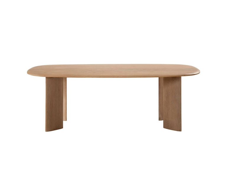 Salontafel Aggie