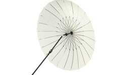 naduvi-collection-parasol-palmetto-wit-polyester-tuinaccessoires-tuin-balkon2