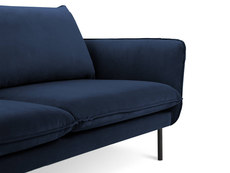 cosmopolitan-design-3-zitsbank-vienna-velvet-royal-blauw-zwart-200x92x95-velvet-banken-meubels2