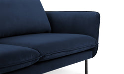 cosmopolitan-design-hoekbank-vienna-links-velvet-royal-blauw-zwart-255x170x95-velvet-banken-meubels4