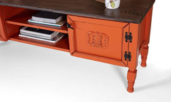 kalune-design-tv-meubel-ada-oranje-mdf-kasten-meubels3