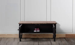 kalune-design-tv-meubel-ada-zwart-mdf-kasten-meubels_8110466