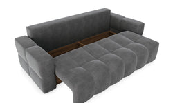 sia-home-4-zitsslaapbank-gabrielvelvetmet opbergbox-donkergrijs-velvet-(100% polyester)-banken-meubels5