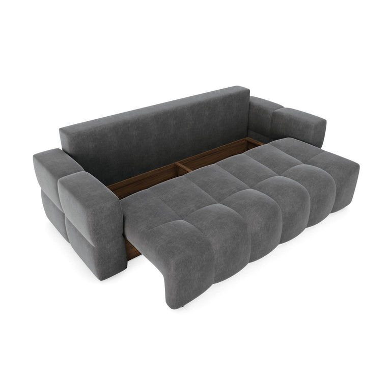 sia-home-4-zitsslaapbank-gabrielvelvetmet opbergbox-donkergrijs-velvet-(100% polyester)-banken-meubels5