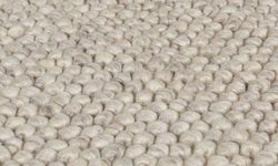 Vloerkleed Pebble