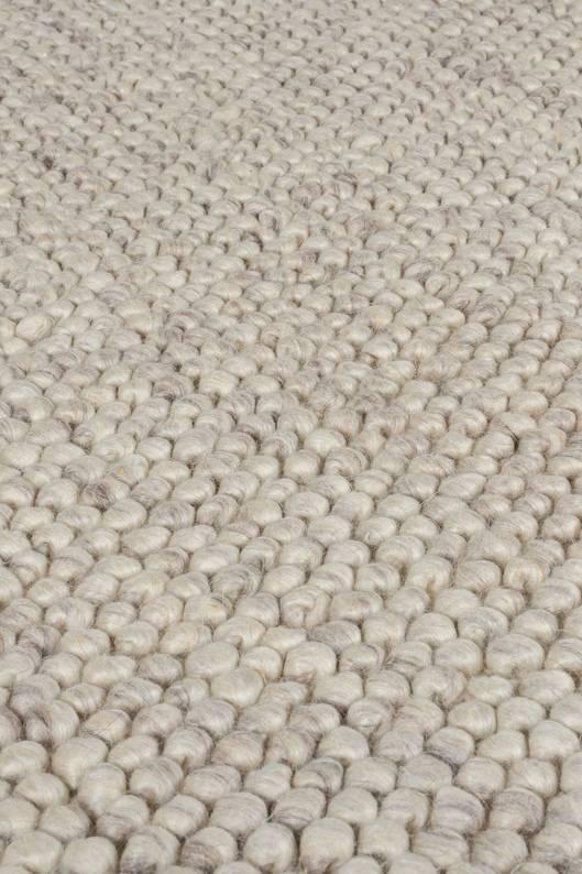 Vloerkleed Pebble