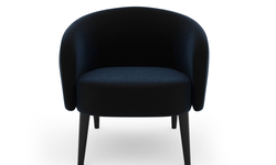 sia-home-fauteuil-lunamarievelvet-donkerblauw-velvet-stoelen- fauteuils-meubels4