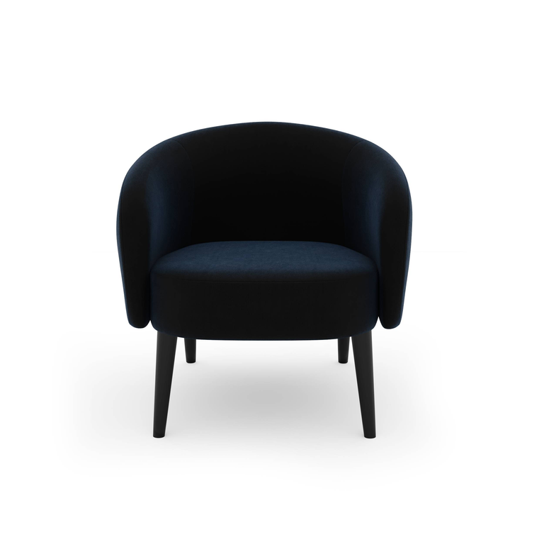 sia-home-fauteuil-lunamarievelvet-donkerblauw-velvet-stoelen- fauteuils-meubels4