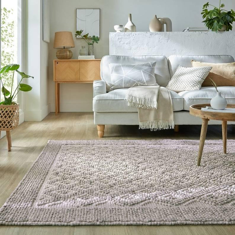 Vloerkleed Pebble