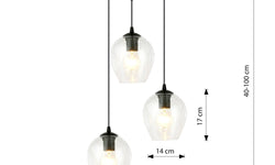 cozyhouse-3-lichts-hanglamp-noah-rond-transparant-40x100-staal-binnenverlichting-verlichting7