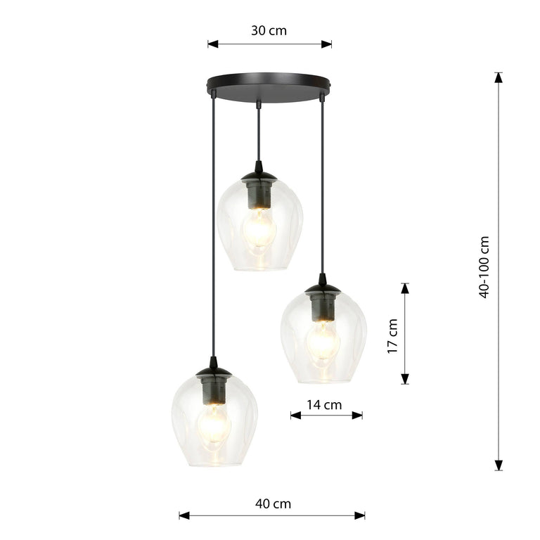 cozyhouse-3-lichts-hanglamp-noah-rond-transparant-40x100-staal-binnenverlichting-verlichting7