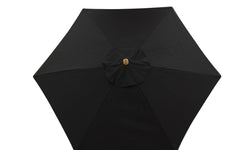 naduvi-collection-parasol-corypho-zwart-polyester-tuinaccessoires-tuin-balkon2